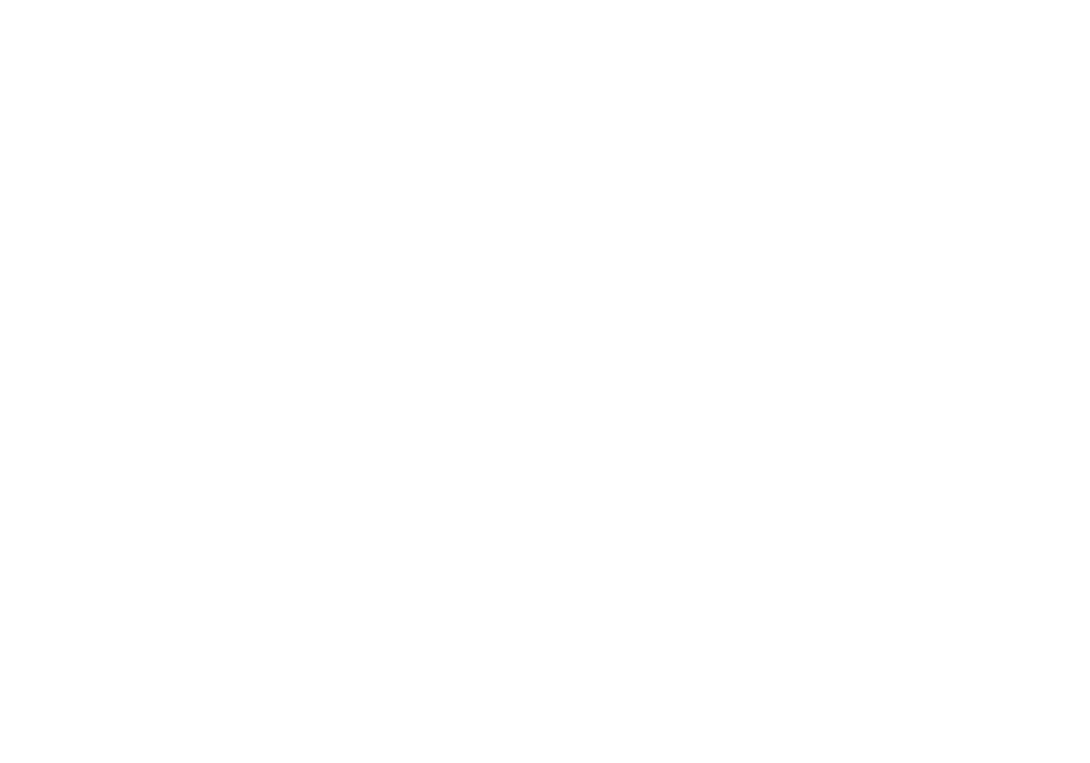 Timeless Perspective